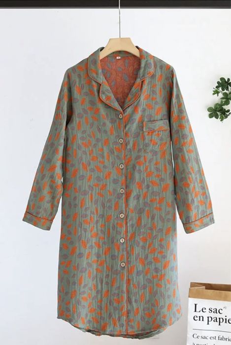 Продам халаты домашнюю одежду