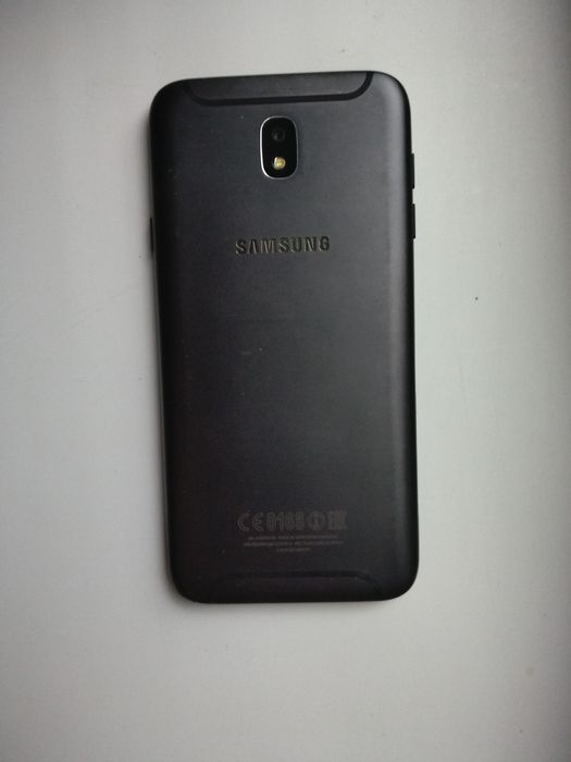 Продам самсунг джи 7