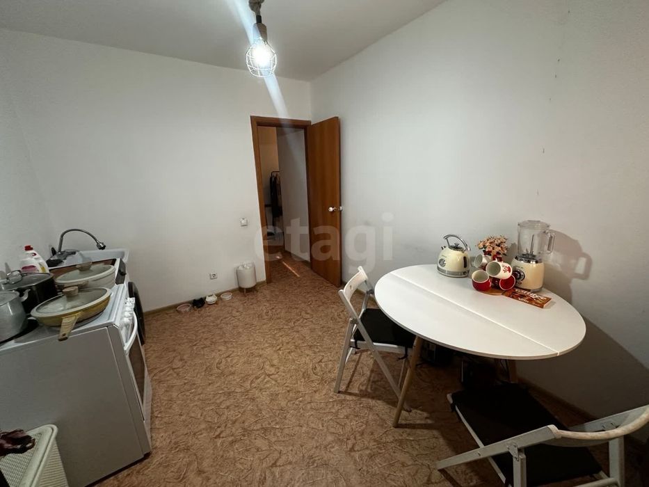 Продам 1 комн квартиру