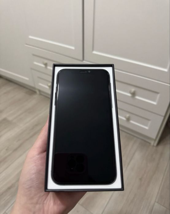 IPhone 11 pro 512gb