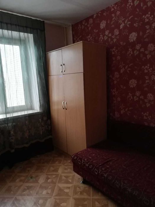 Аренда квартиры долгосрочно