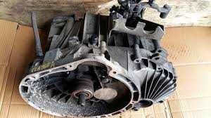 cutie viteze manuala mercedes a class w 169 / dezmembrari a class , b class , vaneo | service