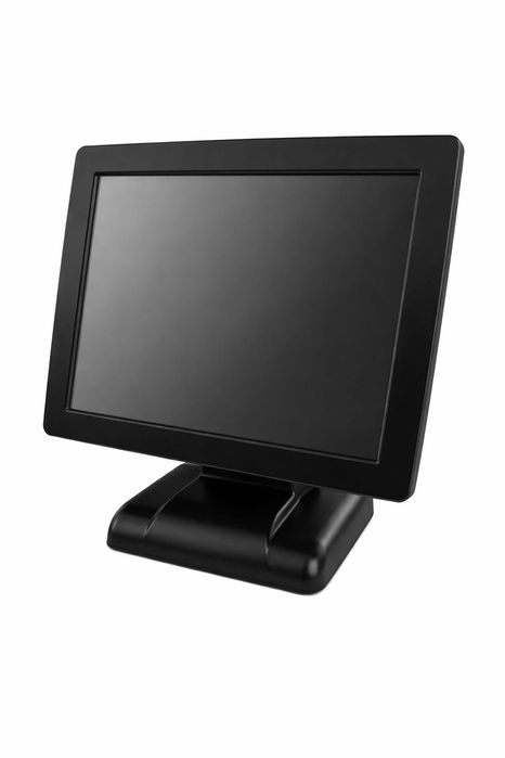 Моноблок б/у. POS-моноблок для Umag, X2, Adishop