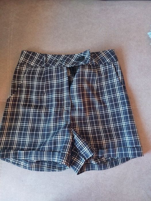 Одежда от 300 до 3000тг