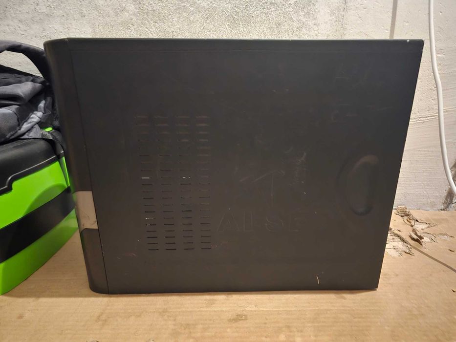 Продам компьютер