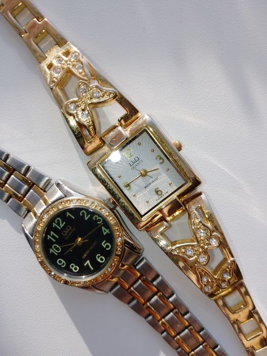 Продам наручные часы