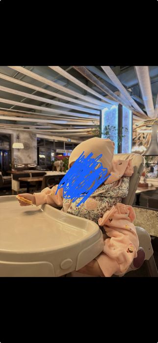 Одежда для девочки