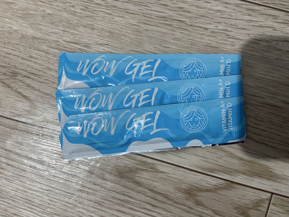 Продам аппарат для татуажа