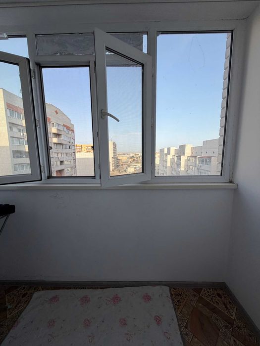 Продам 3х комн кв Болашак
