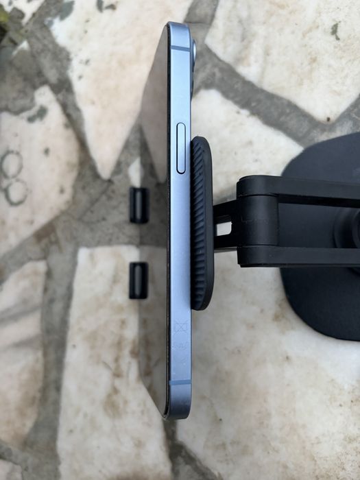 iPhone 14 128GB perfect