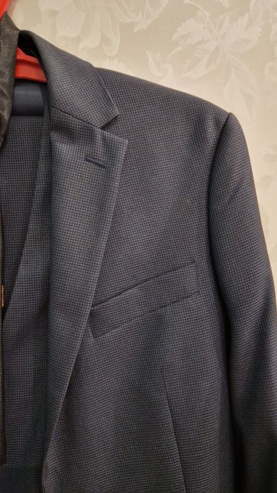 Костюм для подростка