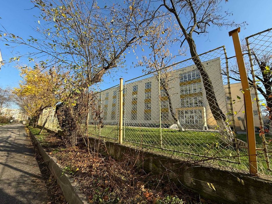 Продава се Двустаен апартамент в София, Люлин 9 - 46 кв.м за 2870 €/кв.м - Снимка #16