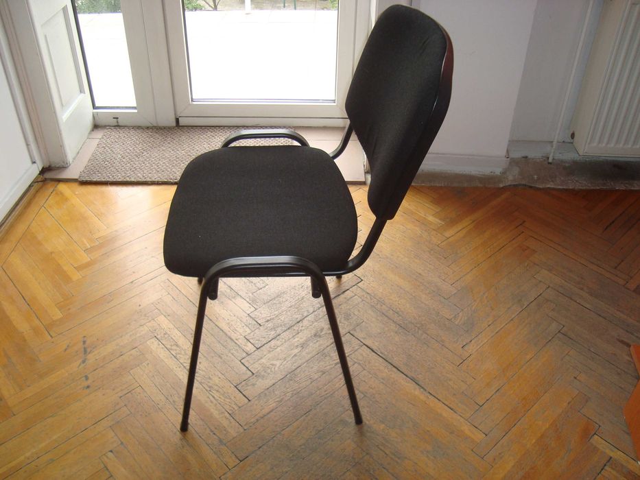 Vand Mobilier Birou