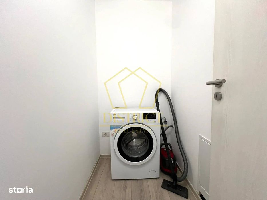 Duplex mobilat si utilat cu 3 camere I Mosinita Veche | Carrfour