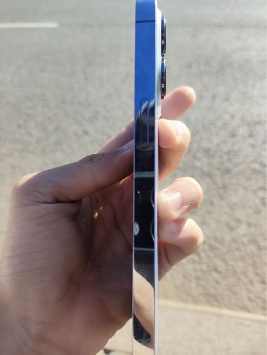 Iphone 13 pro 128gb