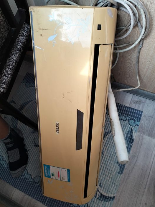 Продам кондиционер