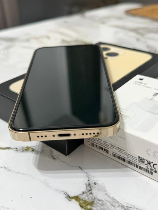 Iphone 13 про 128 гб
