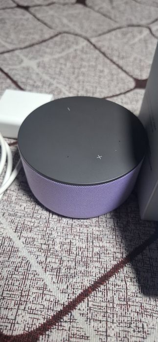 Продам яндекс станцию мини3