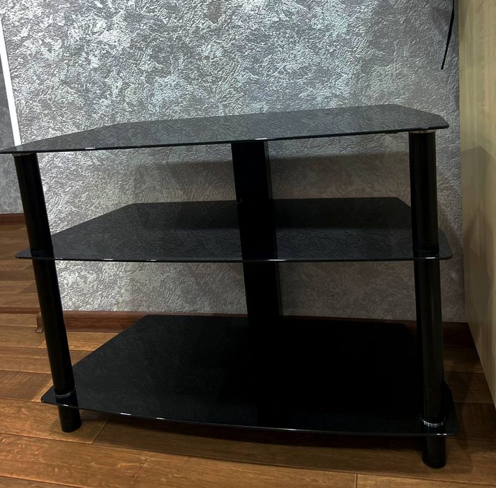 В хорошем состоянии