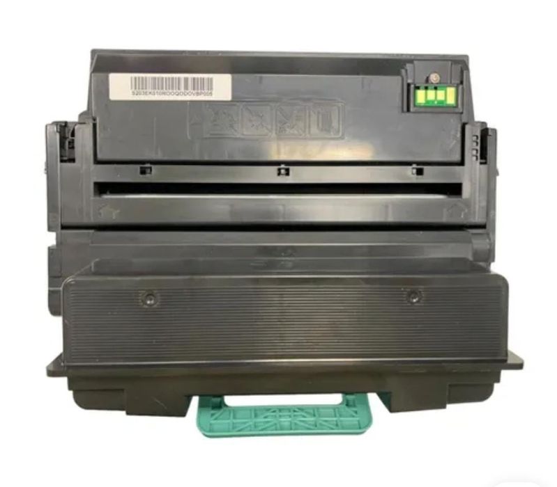 Продам компьютер в комплекте