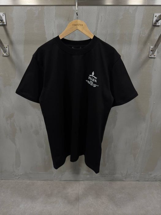 Най-високо качество мъжки маркови тениски