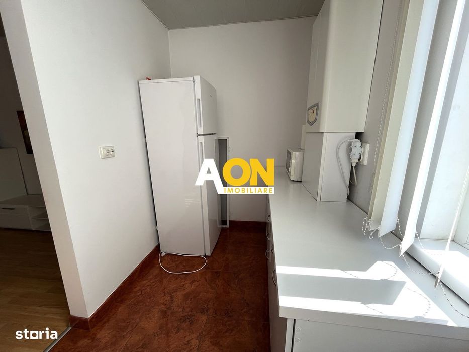 Apartament cu 3 Camere, Bloc Nou, Zona Lalelelor