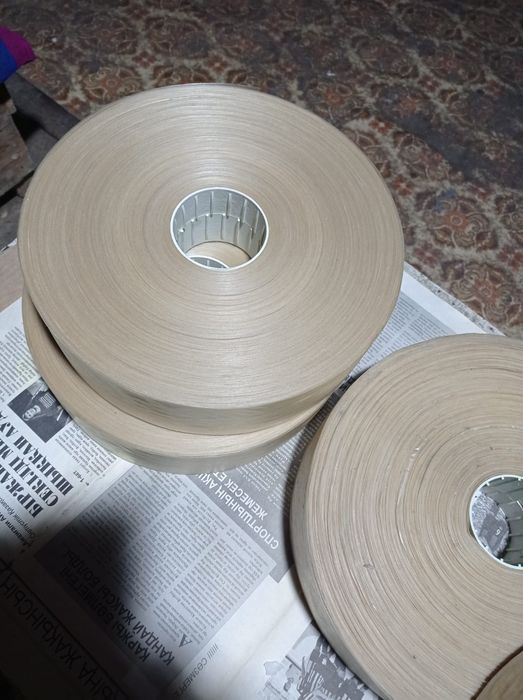 Продам оболочку Белкозин для колбасы