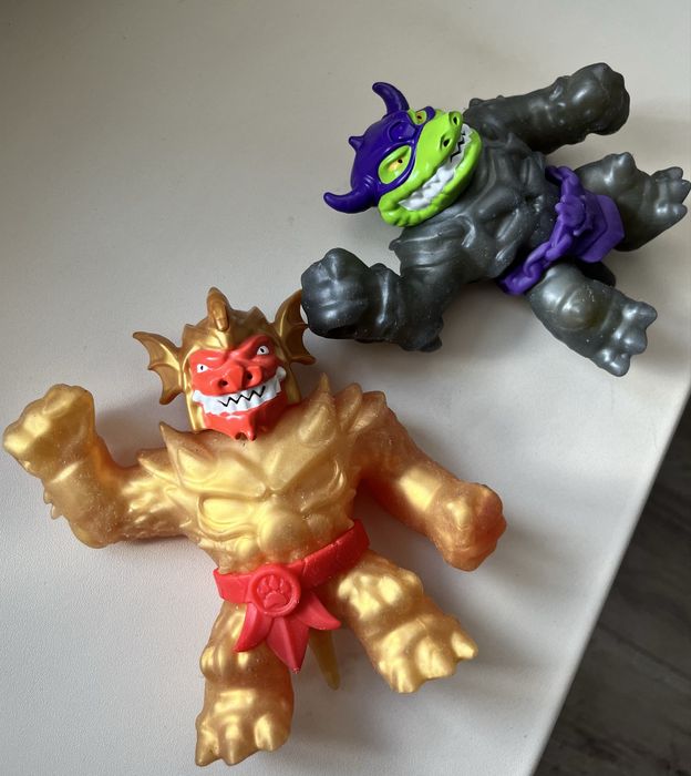 Продам Гуджитсу Gujitsy