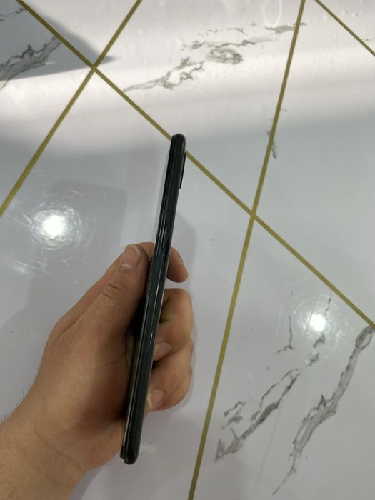 Продам самсунг а10с