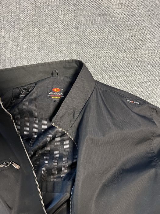 Якета  Tom Tailor Under Armour Energie