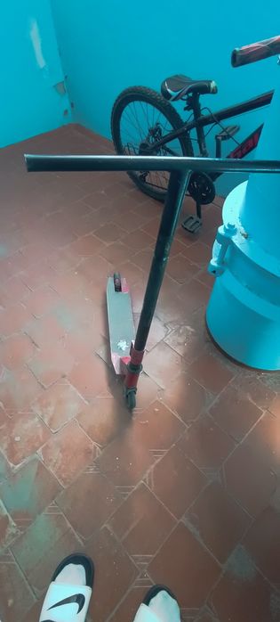 Самакат для детей