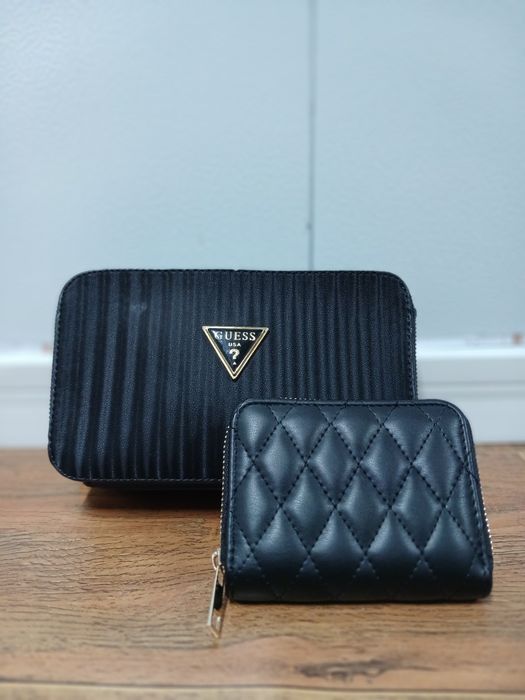 Дамски чанти/дамски портмонета/мъжки портмонета