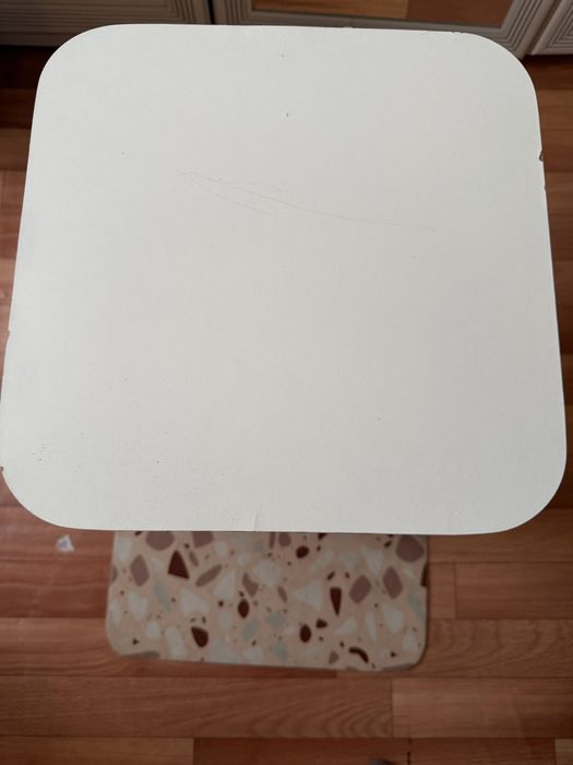 Продам табуретки 4 шт