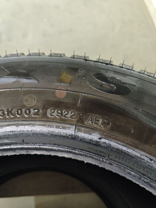 Зимние шины  MAXXIS