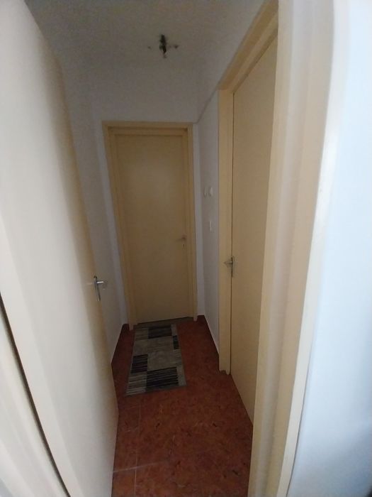 Apartament de vanzare