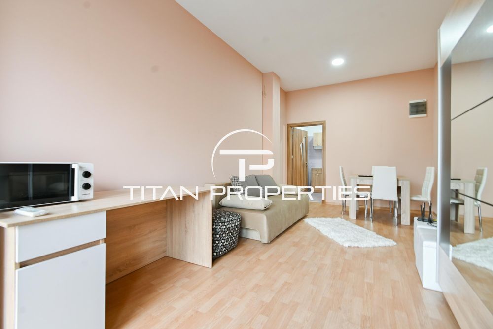 Продава се Магазин в София, Връбница 1 - 32 кв.м за 3750 €/кв.м - Снимка #2