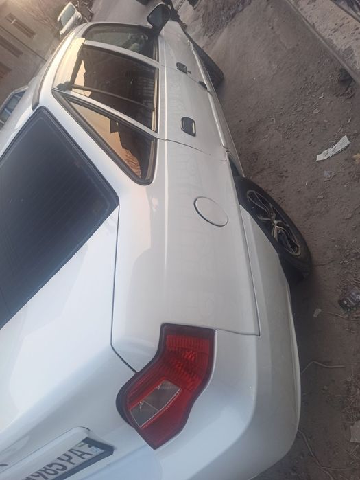 Nexia 2 2012 chiqqan