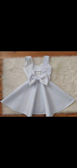 Рокли за мама и дете