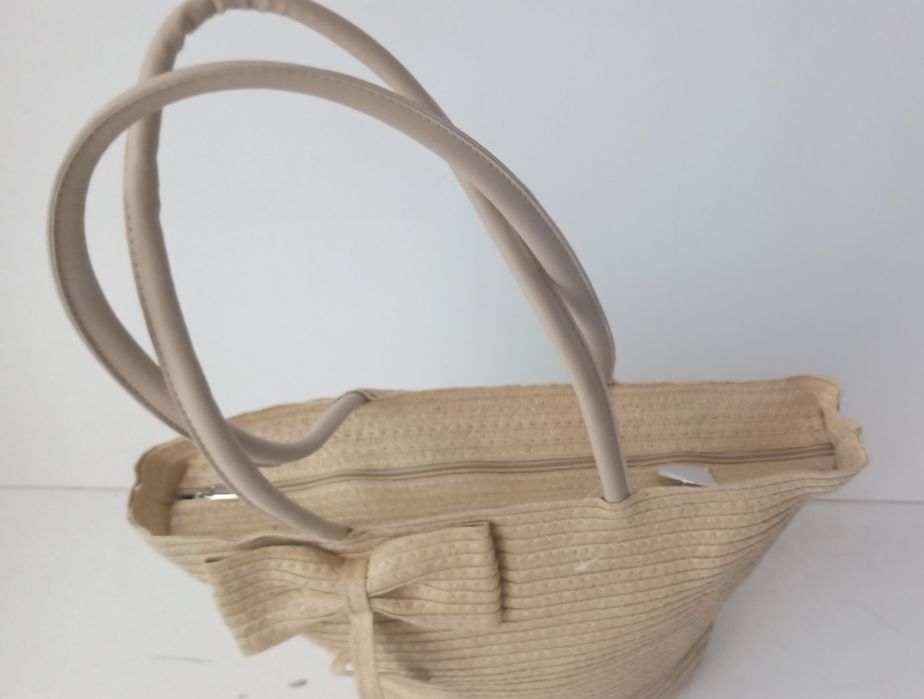 Плажни чанти / безплатна доставка/