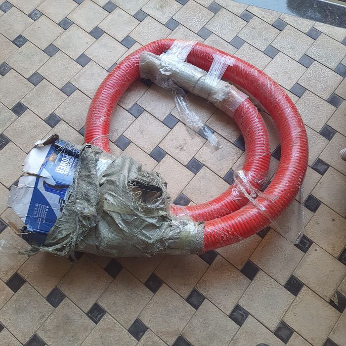 Шнек дон мухсулари коплаш тукиш ун