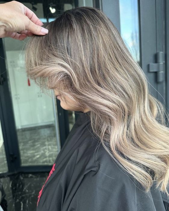 Требуется модели БЕСПЛАТНО