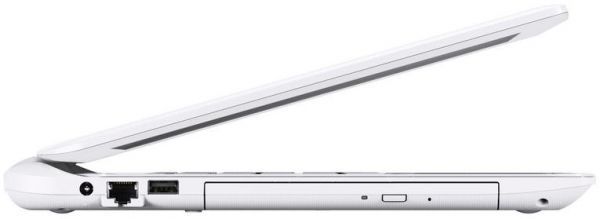 TOSHIBA Laptop, Intel® Core ™ i5