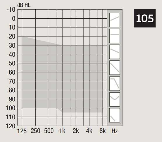 Quloq aparat Слуховой Аппарат  Eshitish moslamasi Jet 2 mini RITE
