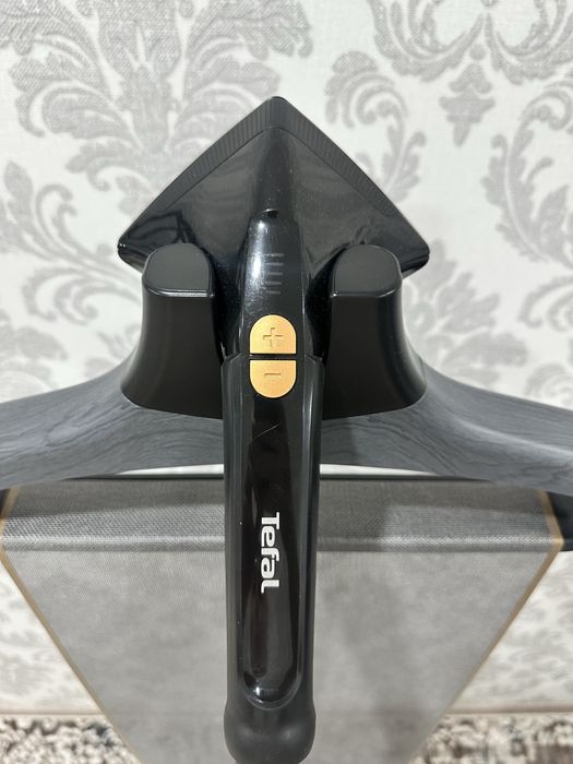 Продам отпариватель