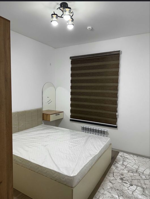 2- комнатная На  Аренду ЖК Ассалом Сохил 2/10/16