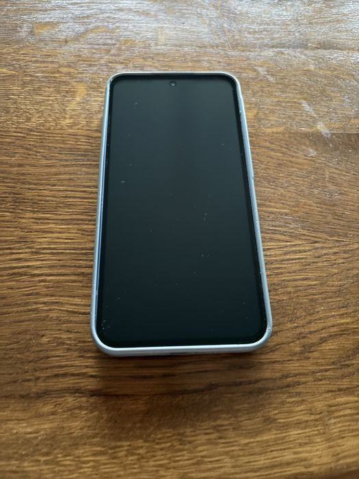 Samsung A55 - идеално състояние