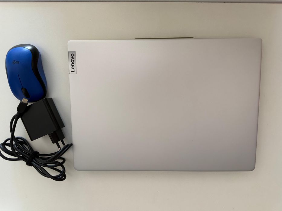 Laptop Lenovo IdeaPad Slim 5
