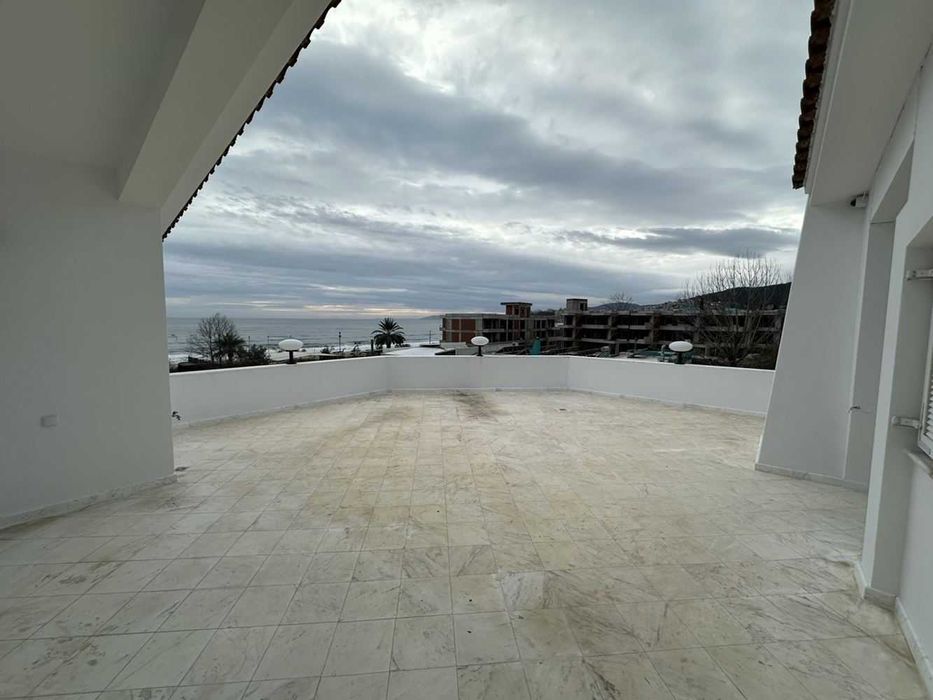 Продава се Къща в Пловдив, Кършияка - 600 кв.м за 1105 €/кв.м - Снимка #23