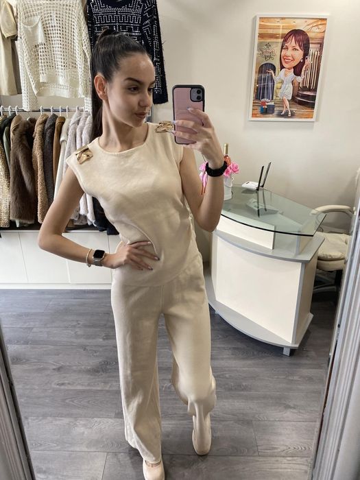 Великолепен сет универсален размер