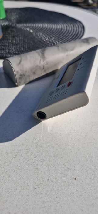 Продавам KORG CA